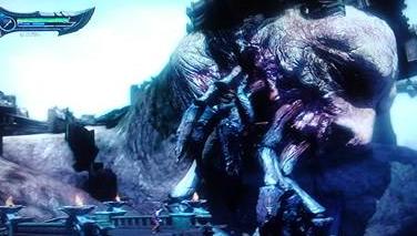 鎴樼鐨勫笇鑵婄璇濊窡鍖楁绁炶瘽,鍗曟満涓绘満娓告垙鎴樼