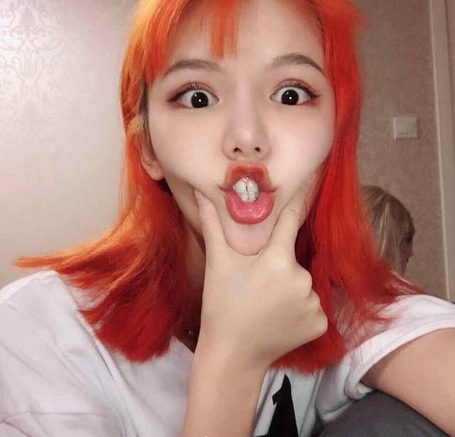 女生脸上有三种特征是美人胚子,女生脸上有这3个特征