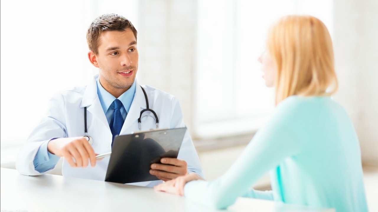 癌症免疫治疗需要注意什么,癌症免疫治疗会有什么反应