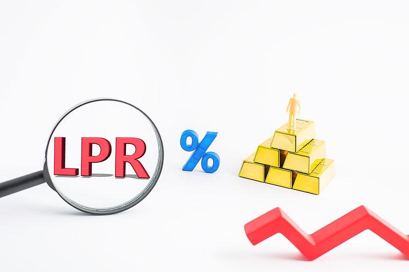 民间借贷高利贷多少算违法,民间借贷高利贷受法律保护吗