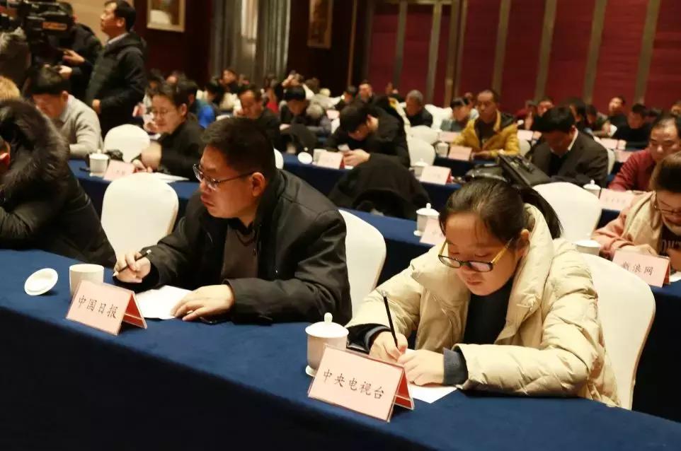 最近郑州有关好消息,郑州东区好消息