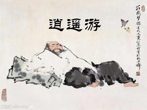 为什么修改他人文章时用“斧正”一词?