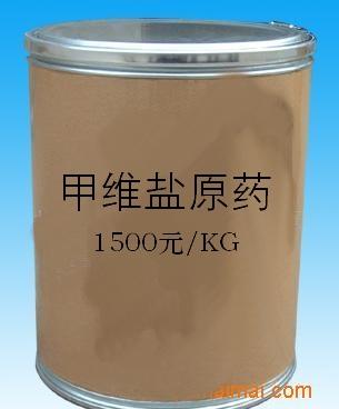 高氯甲维盐杀虫打什么虫最好,甲维盐多久能杀死虫子