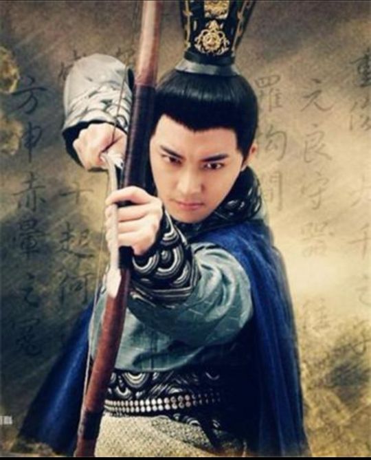 10本顶尖的架空历史小说,经典架空历史小说推荐完本排行榜