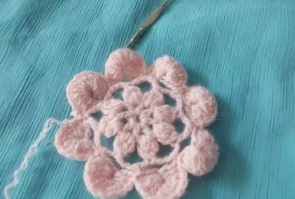 宝宝可爱帽子薄款,宝宝帽子编织大全