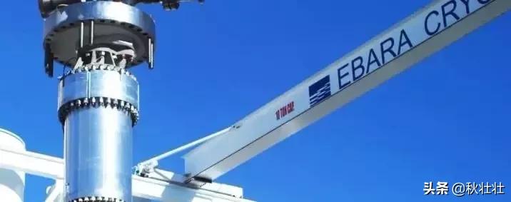 日本制造企业有哪些,日本制造业企业列表