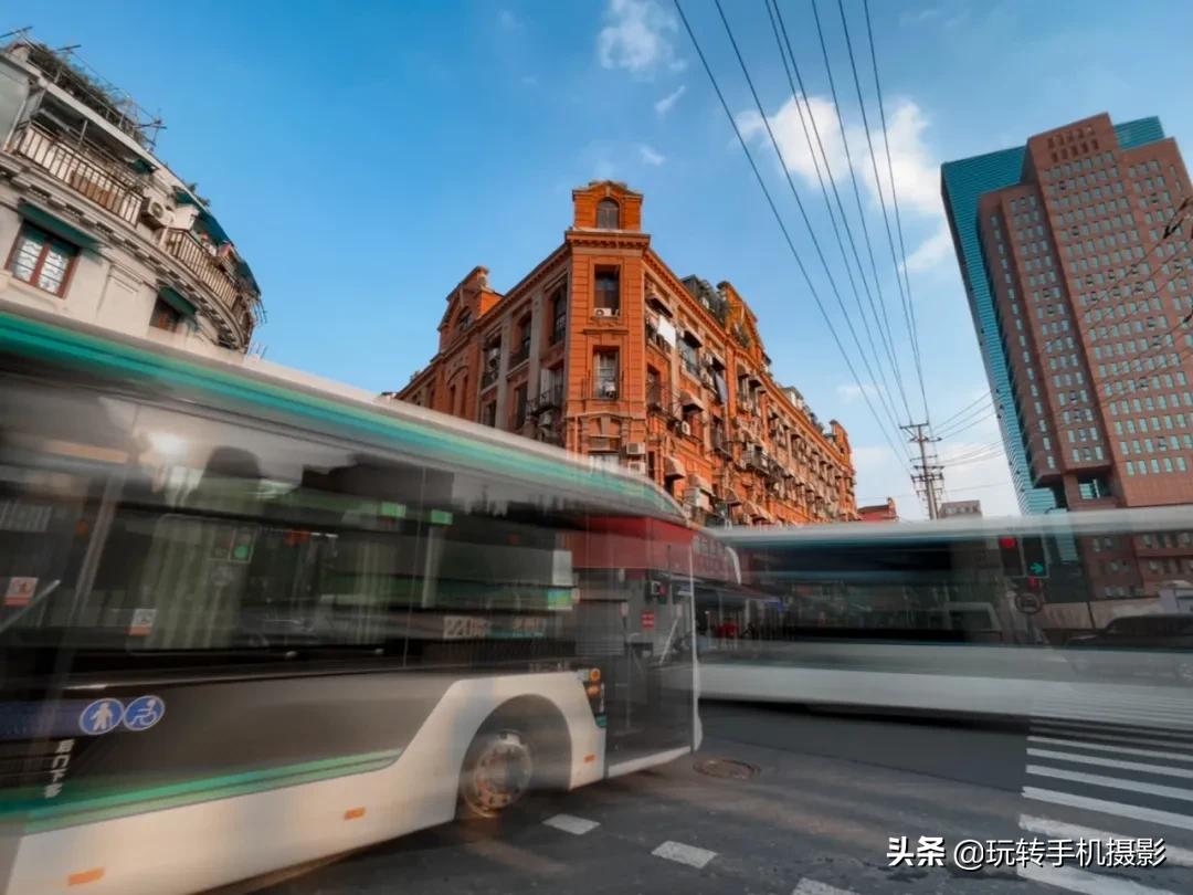 iphone13系列拍照评测,iphone13系列评测