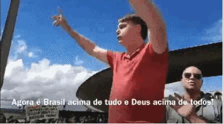 世卫都喊停了，为什么巴西印度还要用特朗普力荐的“神药”救命