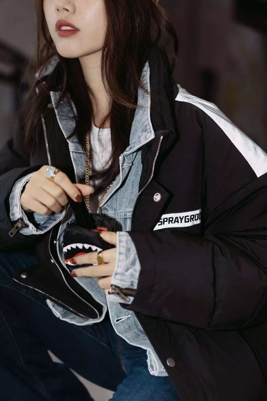 大华1935livehouse演出双十一,大华1935livehouse演出怎么进