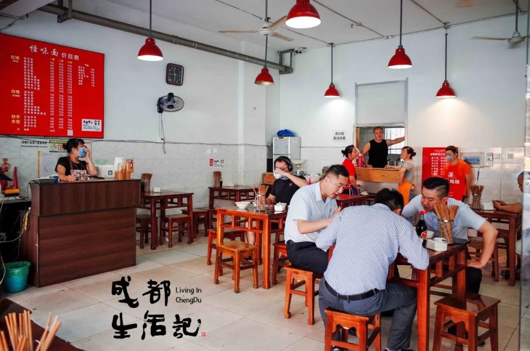 南一环附近房子,南一环1公里学区房