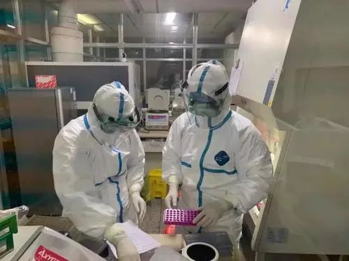 最近,我无师自通了40个专有名词