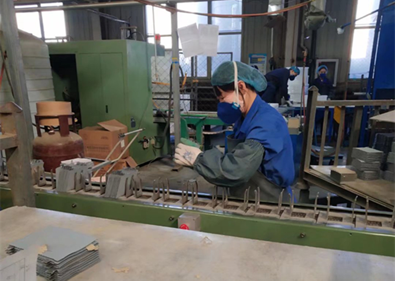 电瓶修复无加盟费,电瓶修复机器真能修复旧电瓶吗