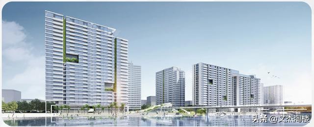 看哭了，07年后海房价才1万，深圳下一个弯道超车机会在哪？