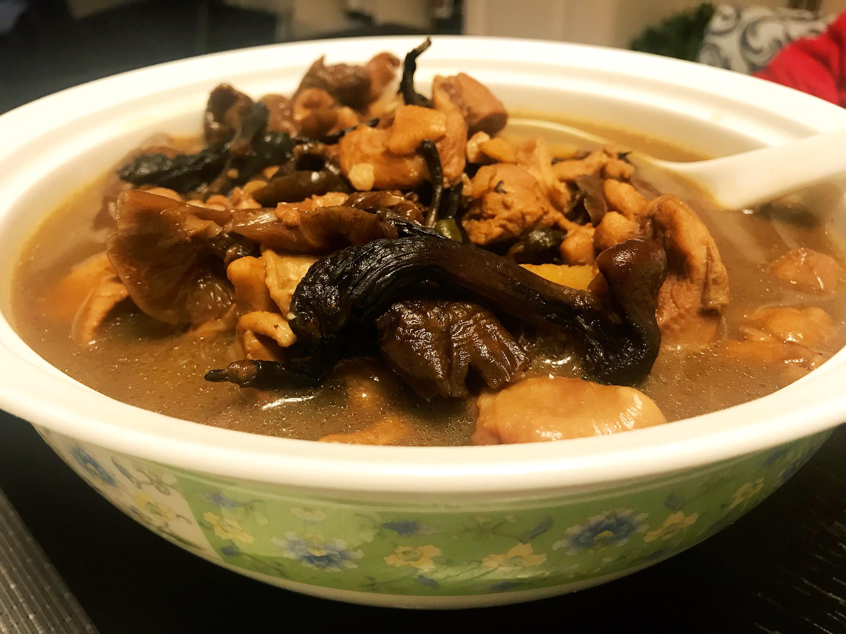 哈尔滨美食攻略大全,哈尔滨美食攻略分享