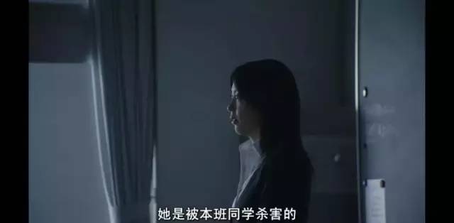 笤帚戳*体下**，血流不止、处女膜受损，8岁女童的校园之殇