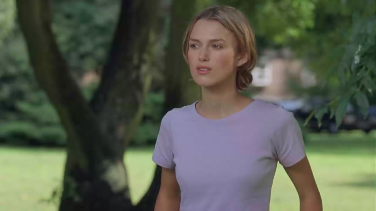 点燃奥林匹克圣火女性,点燃奥运