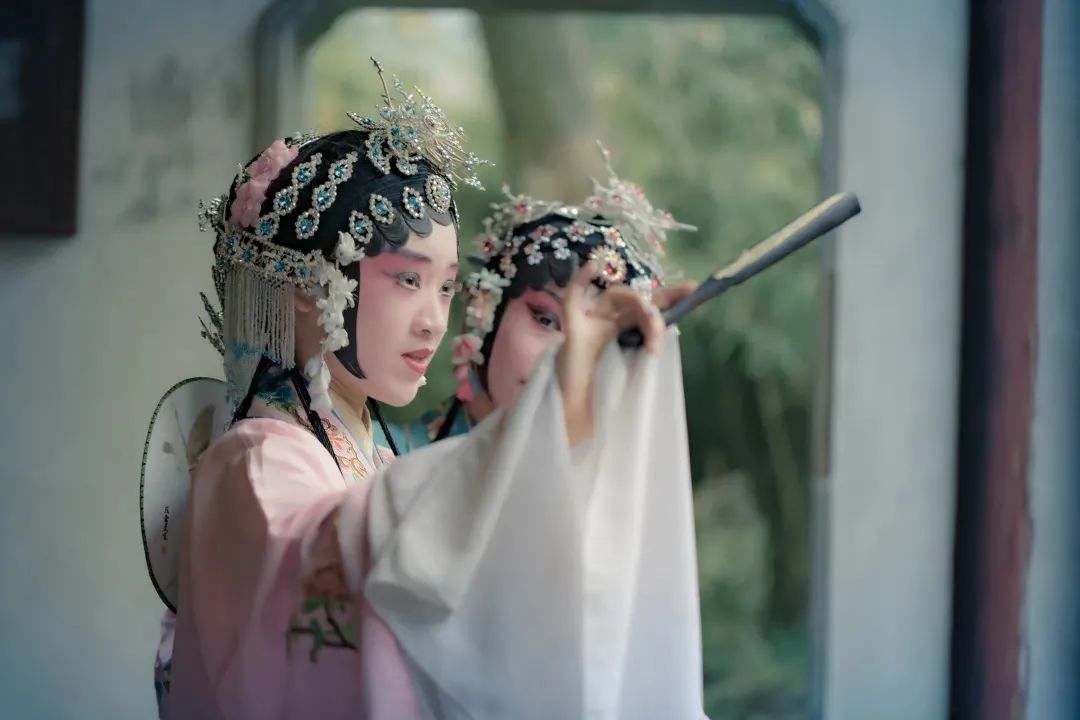 去苏州旅游攻略必备,去苏州旅游的最全攻略