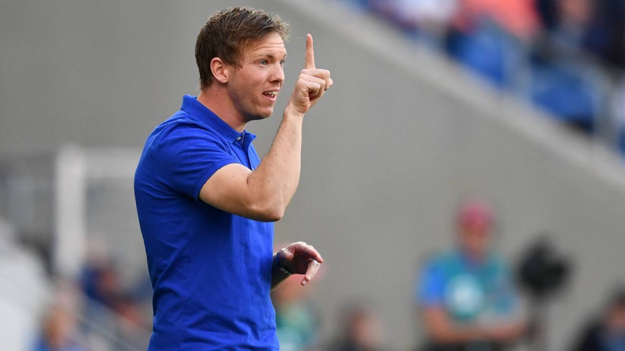 深度解析：从地区联赛到半程冠军，红牛有更大的梦想