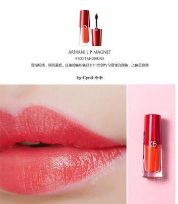 口红色号热卖排行榜10强第一名,口红热卖排行榜10学生