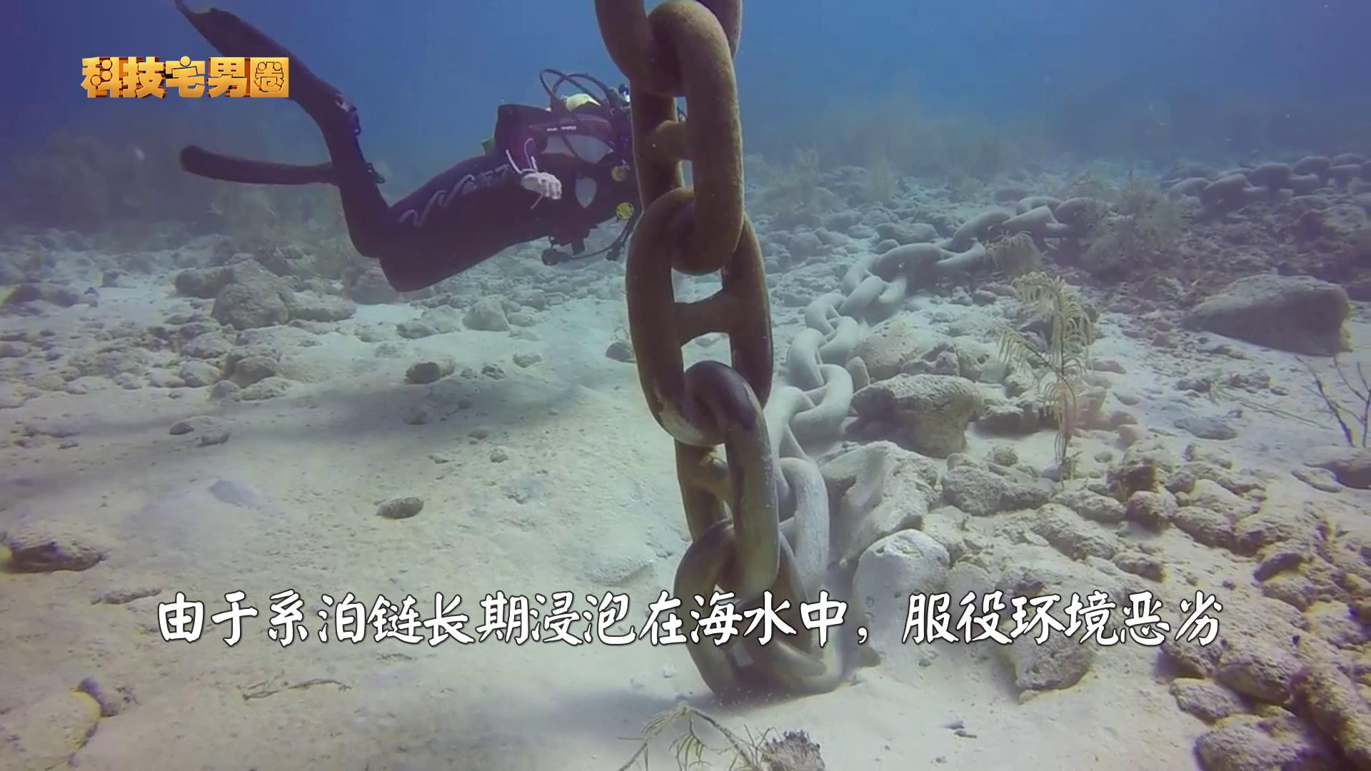 日本钢铁真的领先,日本钢铁和中国钢铁质量差在哪里