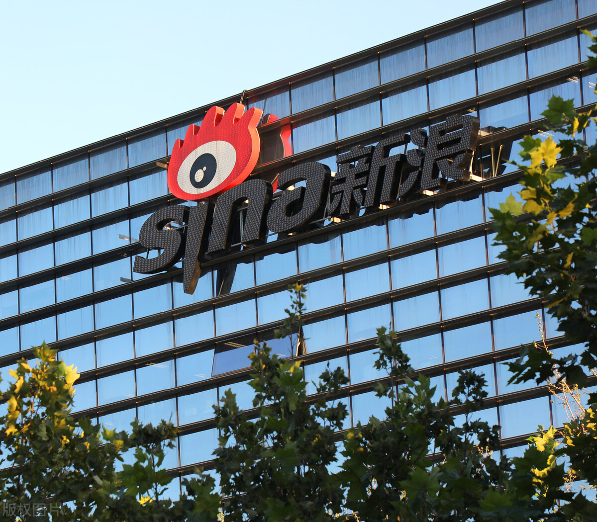 新浪退市的原因,最新退市消息新浪