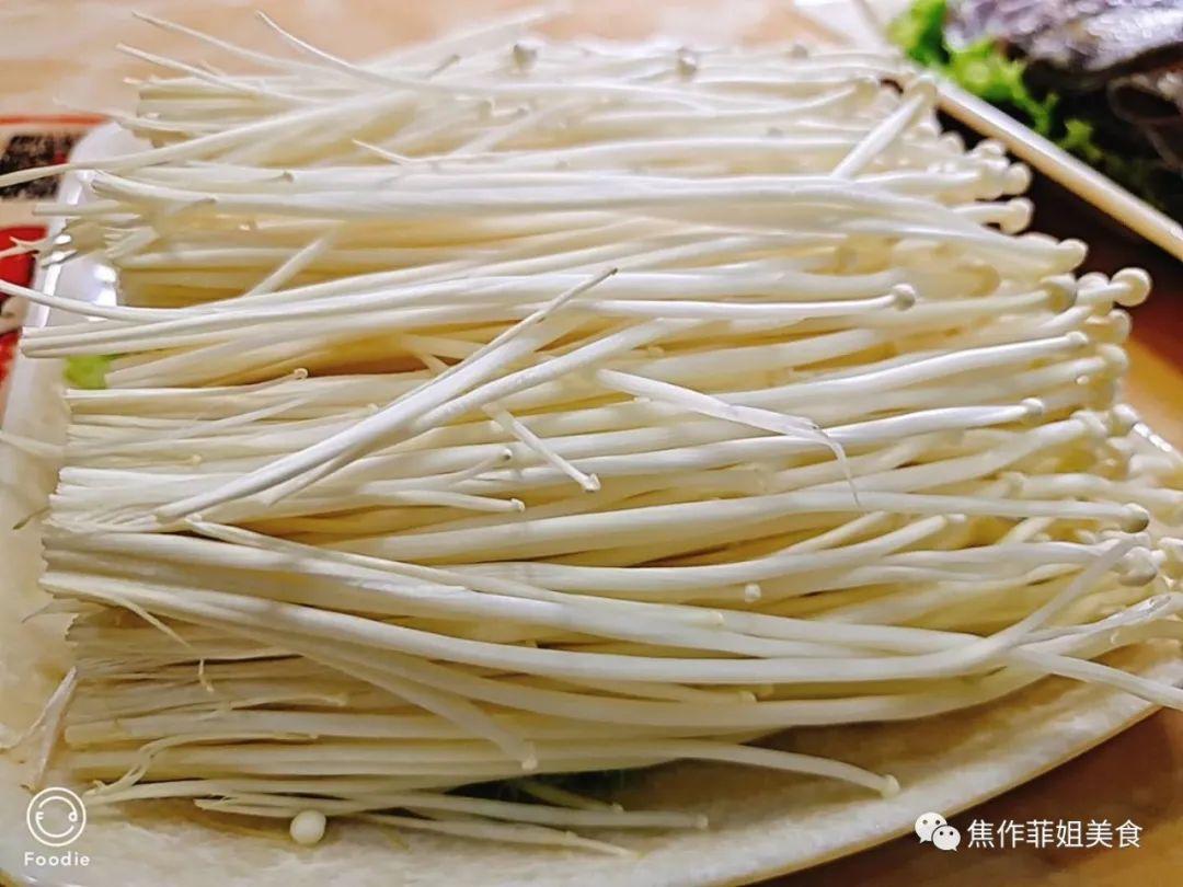 胡记羊排香辣虾团购优惠券,胡羊排香辣虾79元套餐鲁山