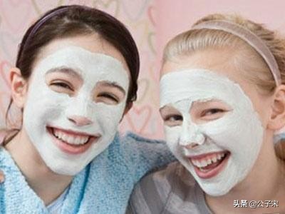 使用珍珠粉为什么会起痘痘,有痘痘的人珍珠粉怎么用好