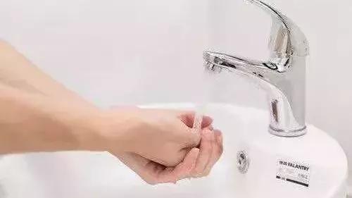 糖尿病饭后8.6需要注射胰岛素吗,妊娠期糖尿病注射胰岛素空腹6.9