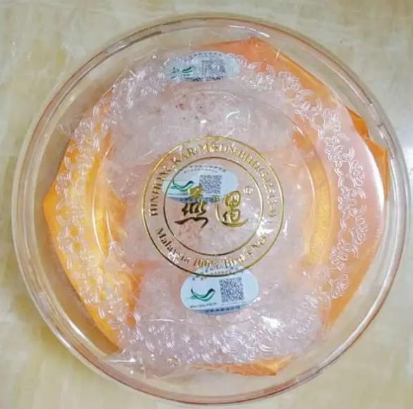 厦门领取消费券,厦门最便宜消费券在哪里领