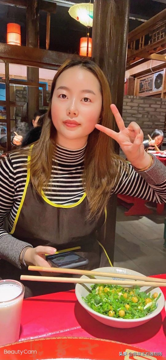 玉手镯断裂了值得修复吗,玉手镯裂了怎么修复