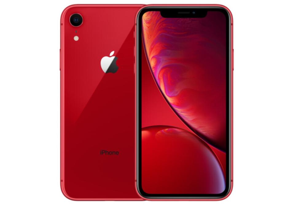 iphone7p13.7升15.8,iphone7p值得升级13.6吗