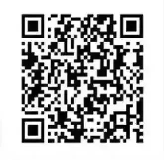 军考教材哪个比较好,正版军考教材哪里买