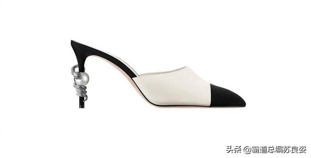 仙气珍珠鞋,好嗨哦原视频广场步子舞教学