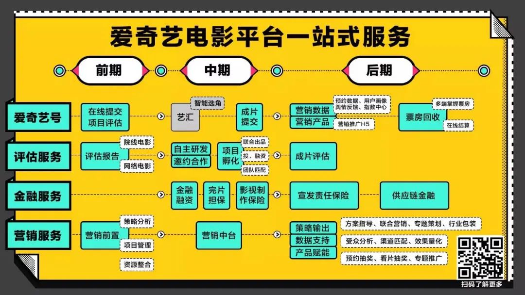 连续30个交易日破万亿意味着什么,连续7天破万亿