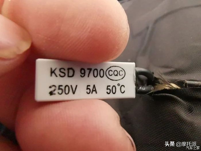 春风650tr-g新车落地价多少钱,春风650tr-g摩旅老款改新款