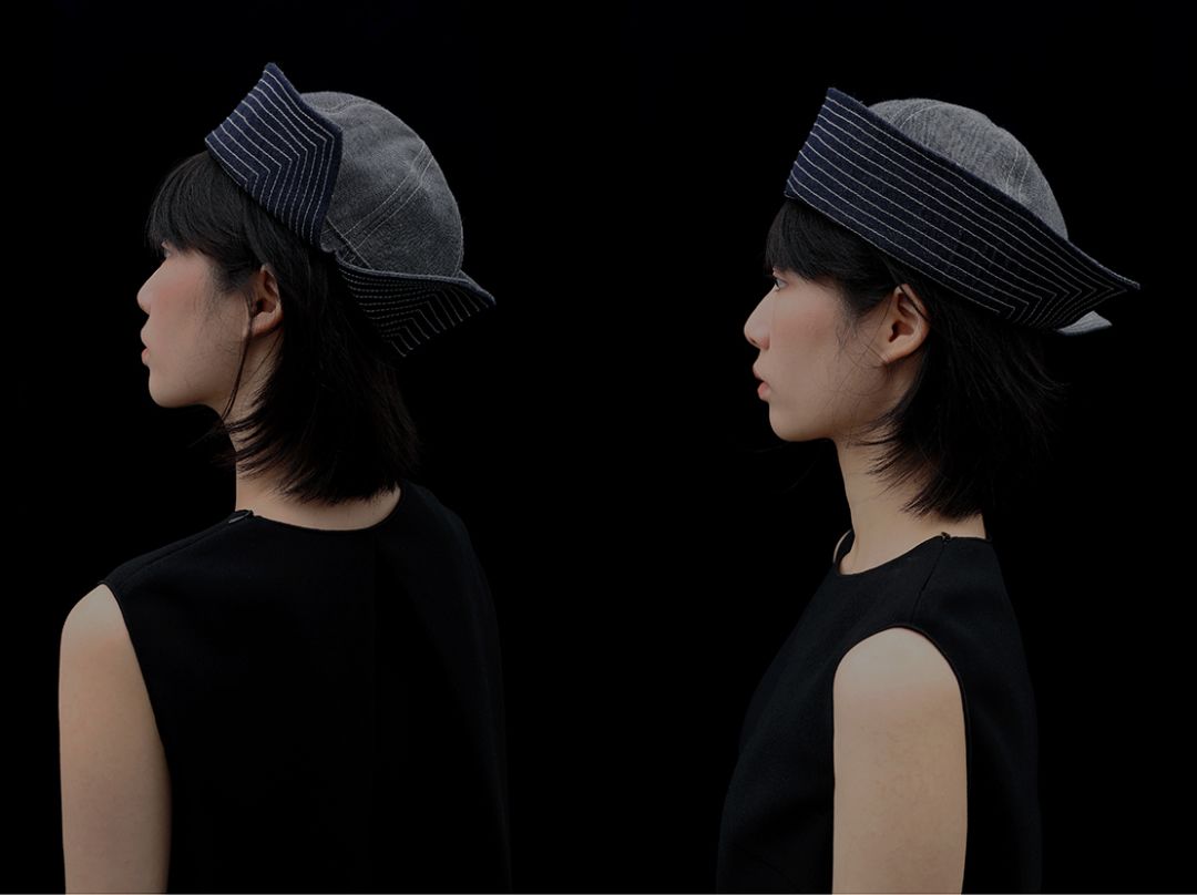 分享牌子包包视频,包包和帽子推荐