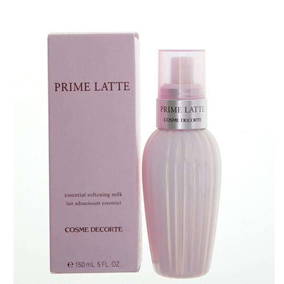 淡斑美白的水和乳液推荐平价好用,乳液哪个牌子的保湿效果最好平价