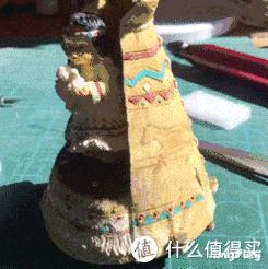 老李老车翻新修复,老李修旧货视频