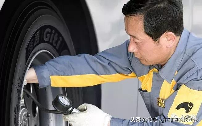 佳通轮胎以品质占领市场,佳通轮胎再添新品