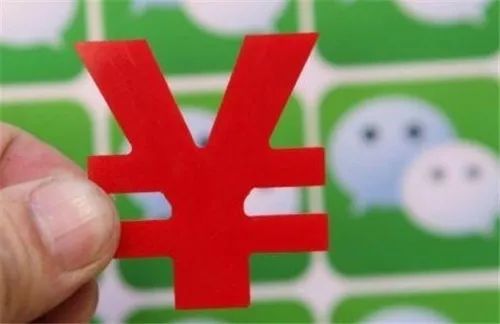 朋友圈代购标价,朋友圈一件代发文案