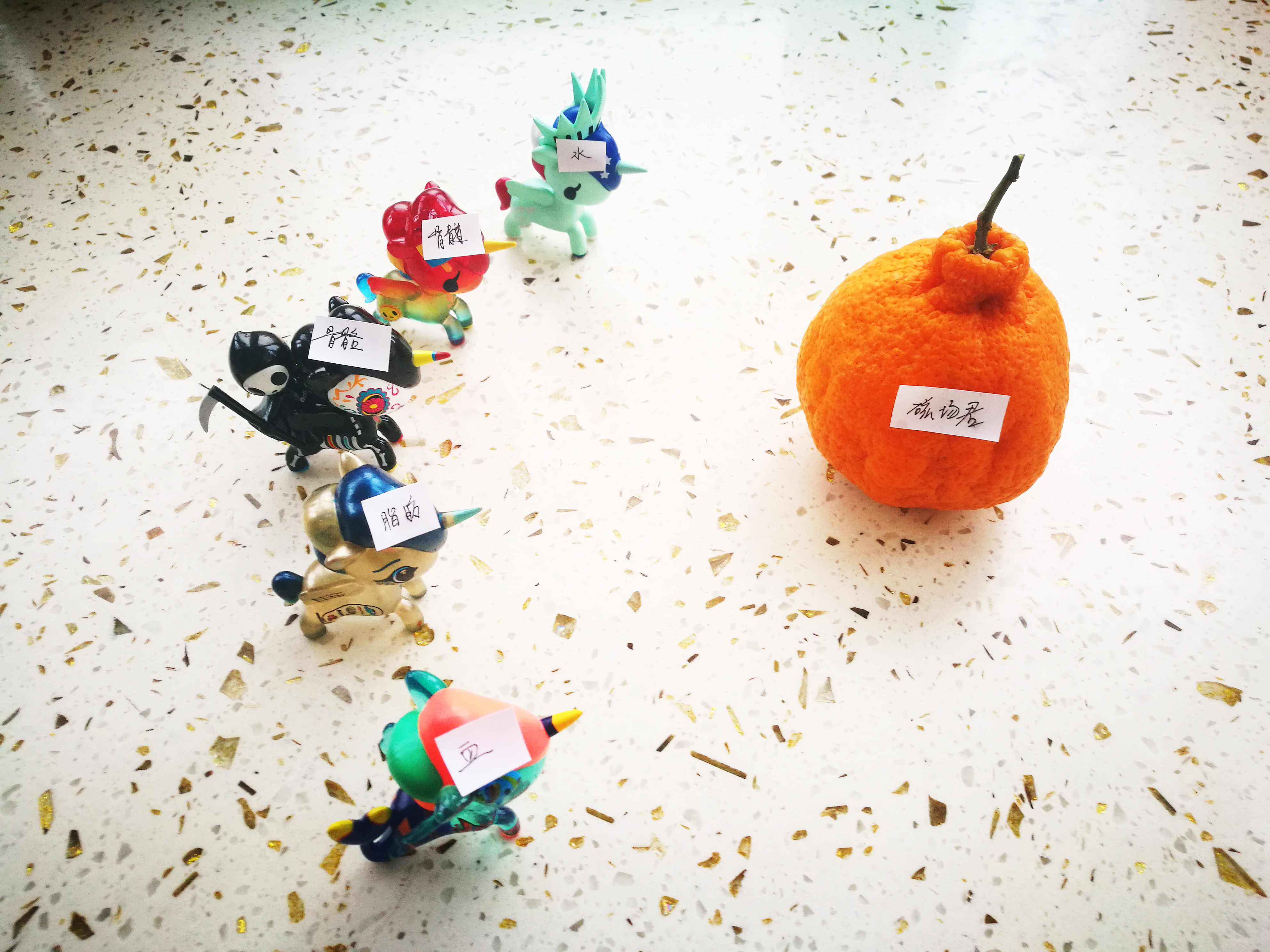 怎样能看懂膝关节核磁图片,如何看懂膝关节磁共振报告