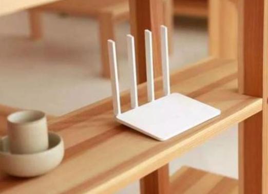 使用wifi中继器网速变慢怎么办,移动wifi网速变慢了什么原因