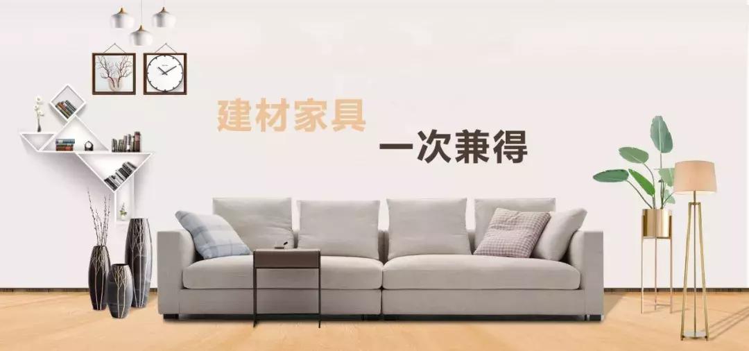 今年最流行的玩法,最新的玩法