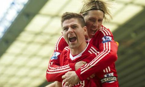 愿你历尽千帆归来仍是少年男版,愿你历尽千帆归来仍是少年视频