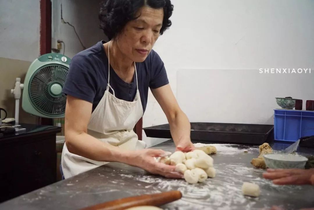 杜月笙吃过的美食,杜月笙爱吃的美食