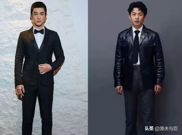 金鸡奖周迅,金鸡奖明星穿衣搭配