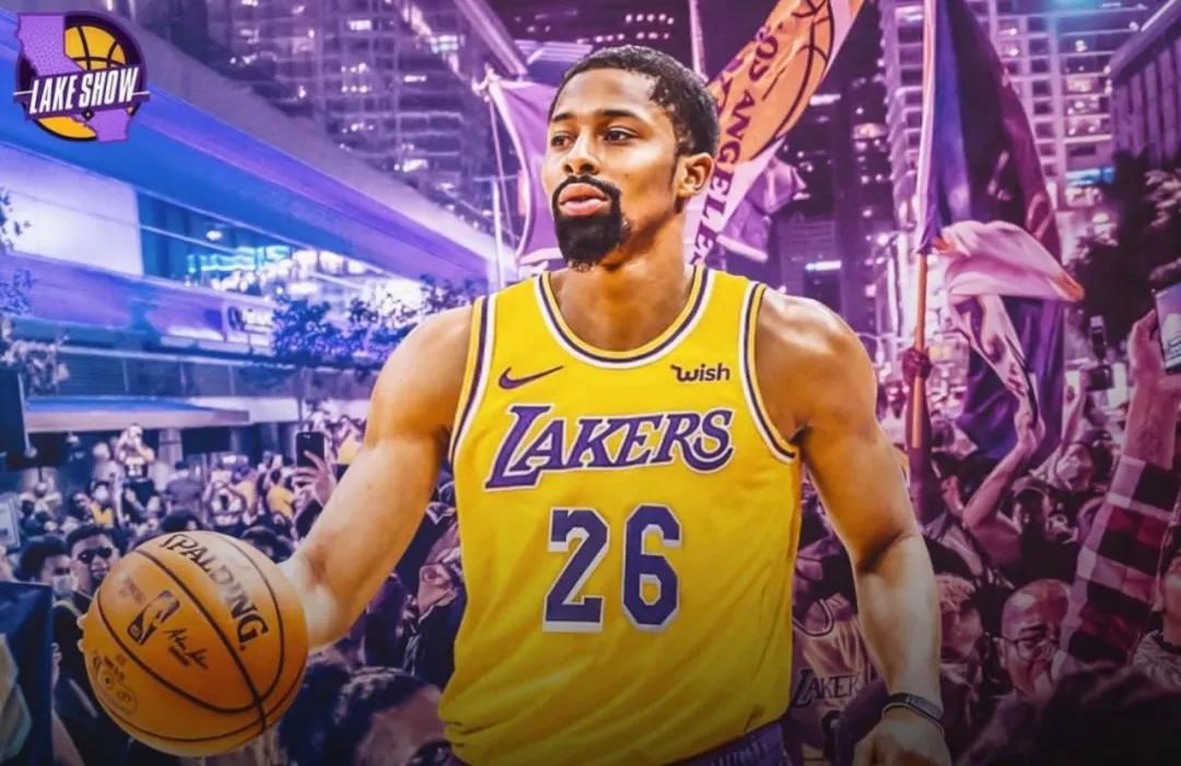 丁威迪韧带撕裂赛季报销,前叉韧带丁威迪