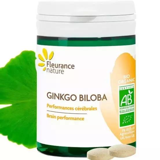 澳洲疫情期间的保健品,澳洲保健品对肝脏有什么危害