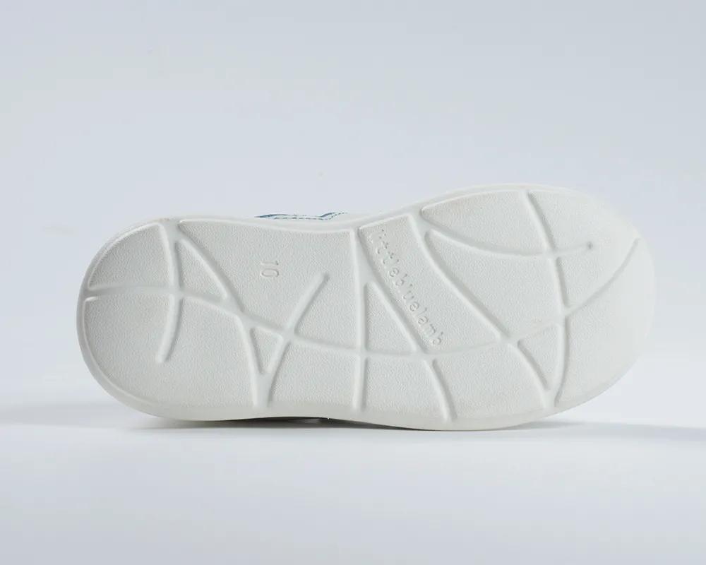 小蓝羊童鞋官方旗舰店,小蓝羊冬季鞋