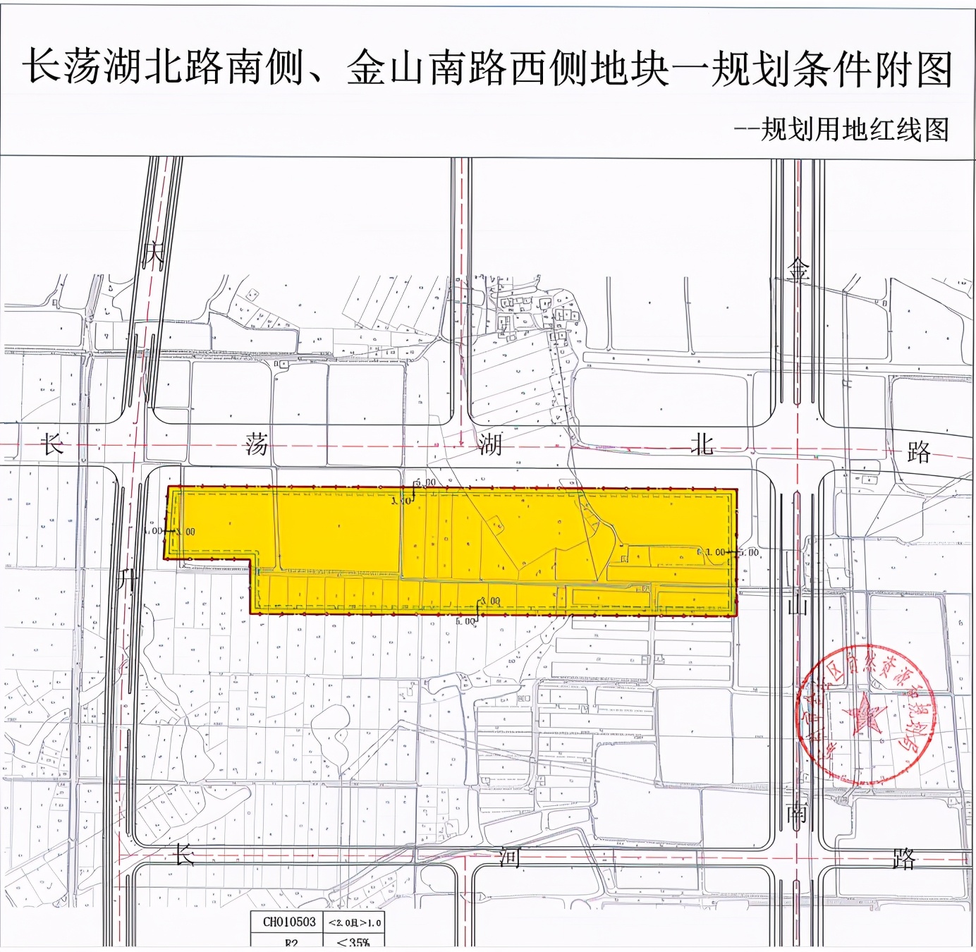金坛河海大学东侧地块,河海大学金坛教工住宅188平米